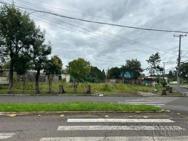 Terreno venda em Região Geográfica Imediata de Novo Hamburgo - São Leopoldo, Região Metropolitana de Porto Alegre