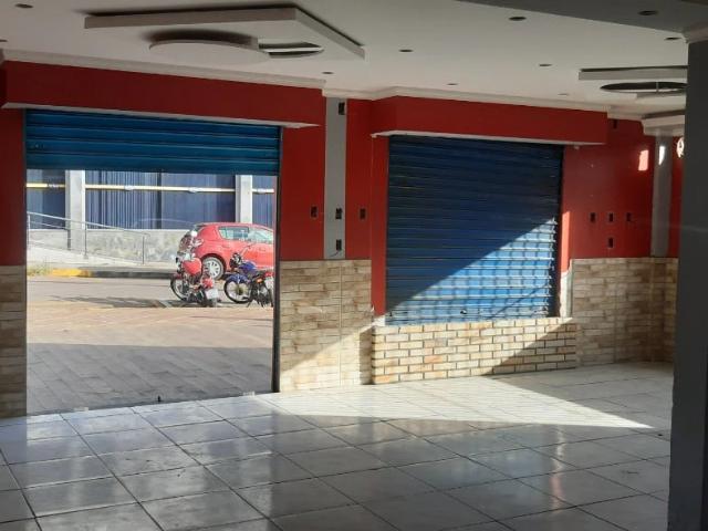 Terreno venda em Centro, Sapucaia do Sul