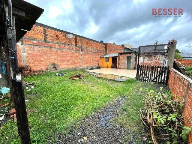 Terreno venda em Região Geográfica Imediata de Porto Alegre, Região Metropolitana de Porto Alegre