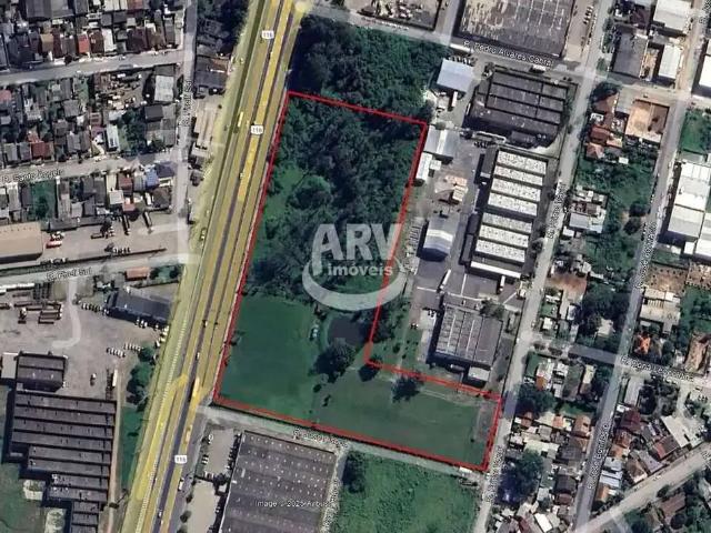 Terreno venda em Região Geográfica Imediata de Porto Alegre, Região Metropolitana de Porto Alegre