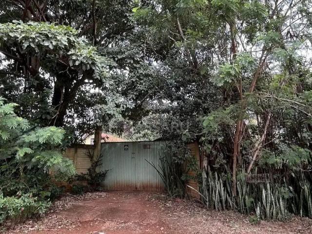Terreno venda em Região Geográfica Imediata de Maringá, Sarandi