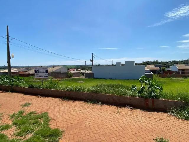 Terreno venda em Região Geográfica Imediata de Maringá, Sarandi