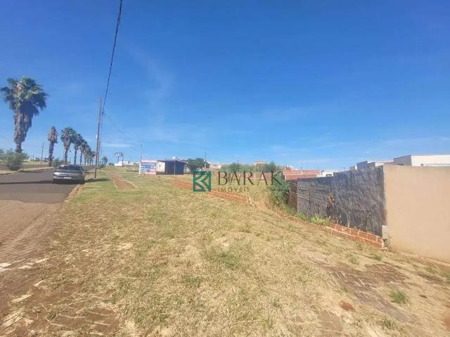 Terreno venda em Região Geográfica Imediata de Maringá, Sarandi