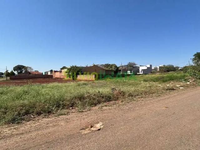 Terreno venda em Região Geográfica Imediata de Apucarana, Apucarana
