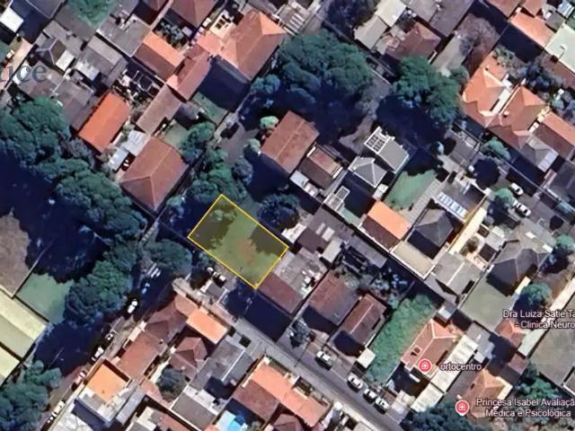 Terreno venda em Região Geográfica Imediata de Maringá, Sarandi