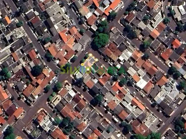 Terreno venda em Região Geográfica Imediata de Maringá, Sarandi