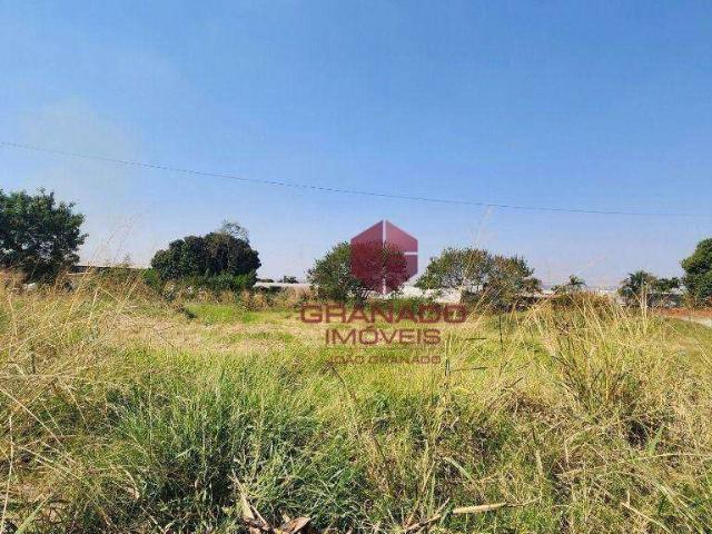 Terreno venda em Região Geográfica Imediata de Maringá, Sarandi