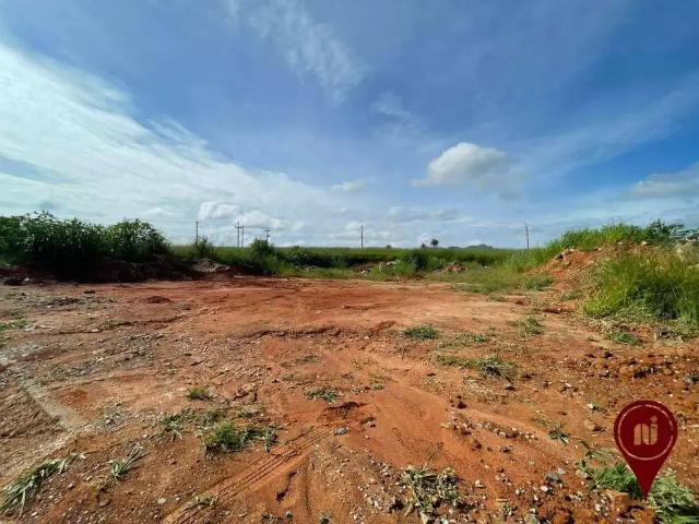 Terreno venda em Sarzedo, Região Geográfica Intermediária de Belo Horizonte