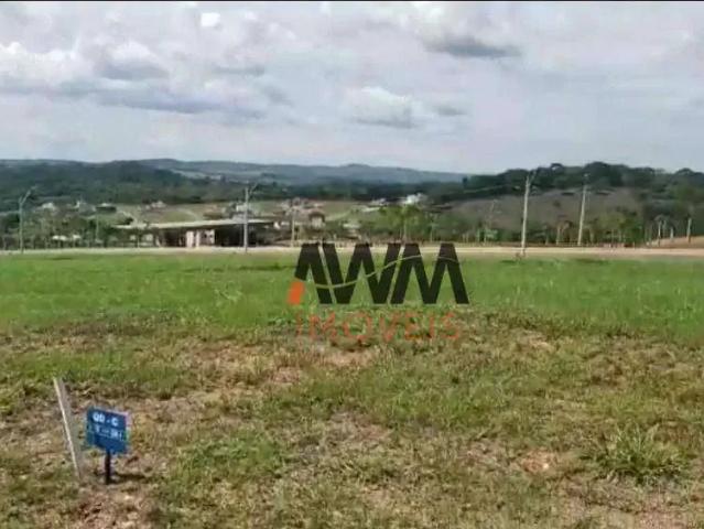 Terreno venda em Condomínio Portugal, Senador Canedo