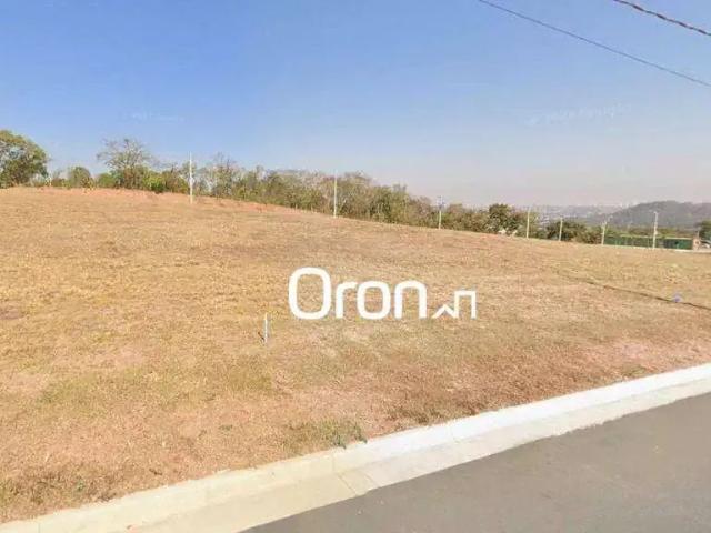 Terreno venda em Região Geográfica Imediata de Goiânia, Senador Canedo