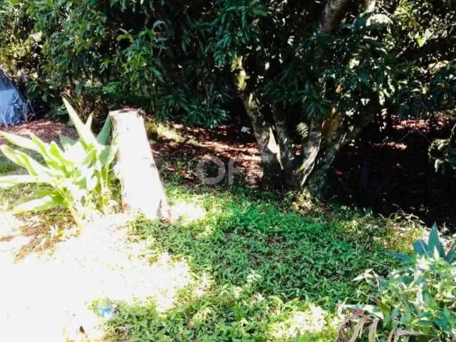Terreno venda em Região Imediata de Amparo, Serra Negra