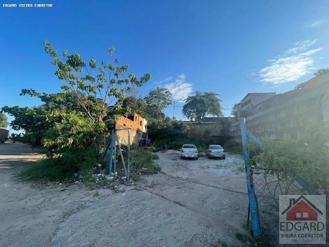 Terreno venda em Região de Serra Sede, Serra