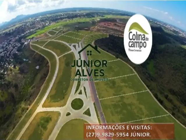Terreno venda em Região Geográfica Imediata de Vitória, Região Metropolitana da Grande Vitória