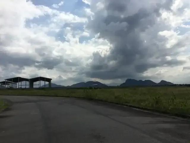 Terreno venda em Região Geográfica Imediata de Vitória, Região Metropolitana da Grande Vitória