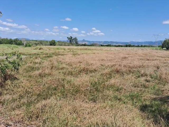 Terreno venda em Região Geográfica Imediata de Vitória, Região Metropolitana da Grande Vitória
