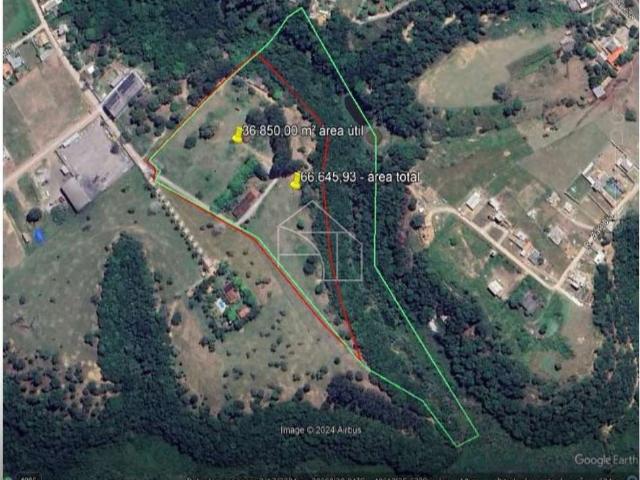 Terreno venda em Região Geográfica Imediata de Vitória, Região Metropolitana da Grande Vitória