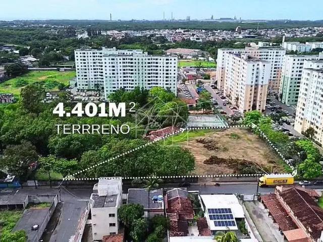 Terreno venda em Região Geográfica Imediata de Vitória, Região Metropolitana da Grande Vitória