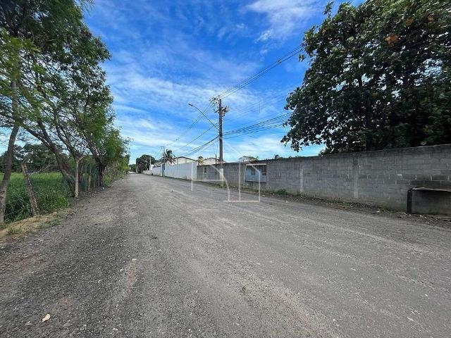 Terreno venda em Região Geográfica Imediata de Vitória, Região Metropolitana da Grande Vitória