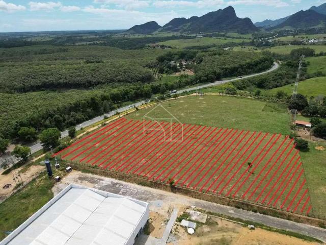 Terreno venda em Região Geográfica Imediata de Vitória, Região Metropolitana da Grande Vitória