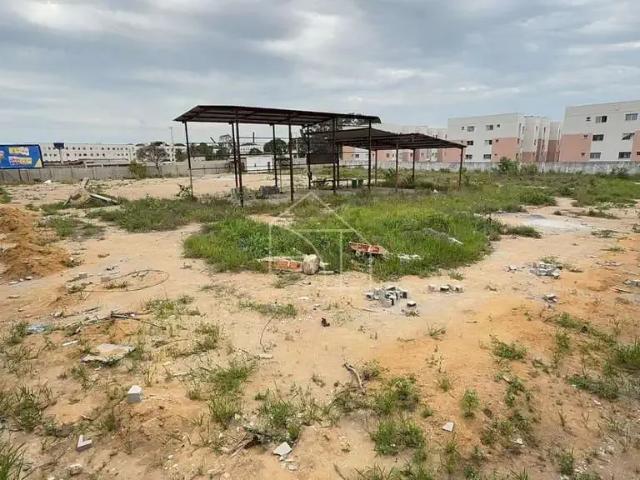 Terreno venda em Região Geográfica Imediata de Vitória, Região Metropolitana da Grande Vitória