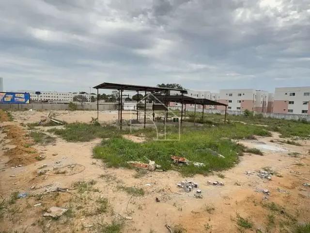 Terreno venda em Região Geográfica Imediata de Vitória, Região Metropolitana da Grande Vitória