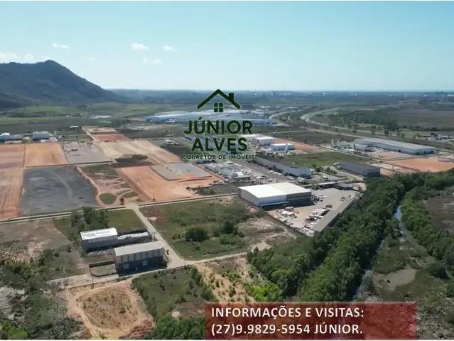 Terreno venda em Região Geográfica Imediata de Vitória, Região Metropolitana da Grande Vitória