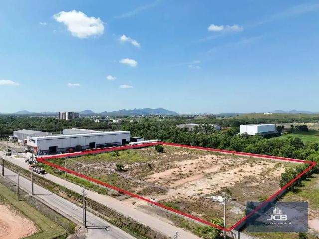 Terreno venda em Região Geográfica Imediata de Vitória, Região Metropolitana da Grande Vitória