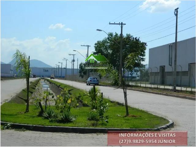 Terreno venda em Região Geográfica Imediata de Vitória, Região Metropolitana da Grande Vitória