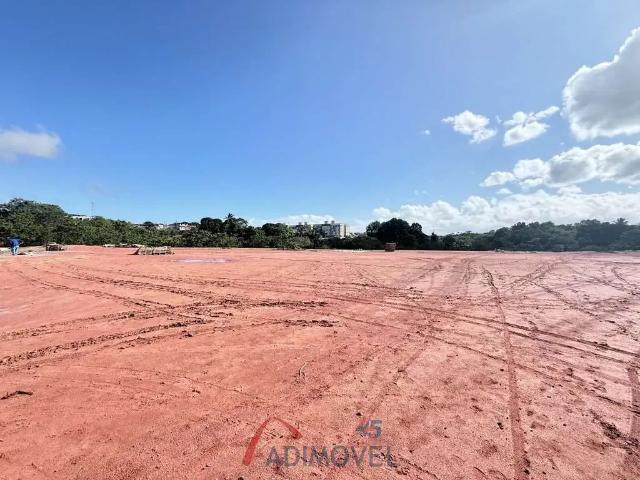 Terreno venda em Região Geográfica Imediata de Vitória, Região Metropolitana da Grande Vitória