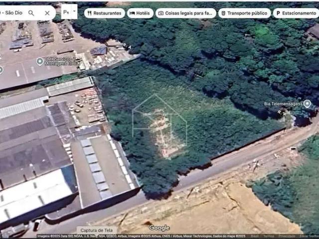 Terreno venda em Região Geográfica Imediata de Vitória, Região Metropolitana da Grande Vitória