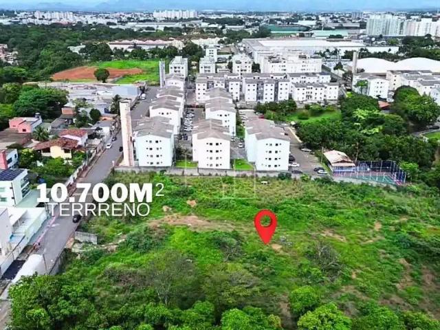 Terreno venda em Região Geográfica Imediata de Vitória, Região Metropolitana da Grande Vitória