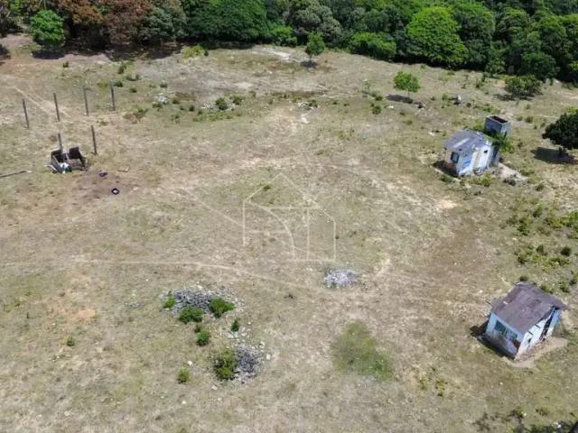 Terreno venda em Região Geográfica Imediata de Vitória, Região Metropolitana da Grande Vitória