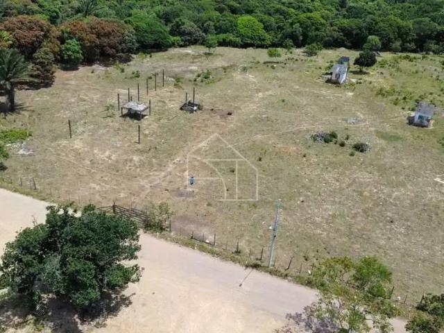 Terreno venda em Região Geográfica Imediata de Vitória, Região Metropolitana da Grande Vitória