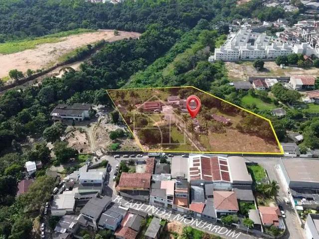 Terreno venda em Região Geográfica Imediata de Vitória, Região Metropolitana da Grande Vitória