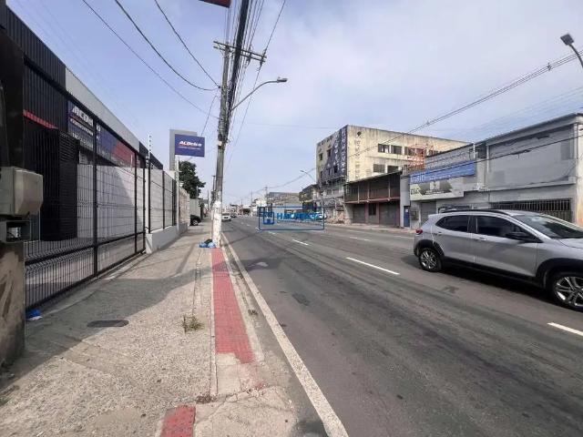 Terreno venda em Região Geográfica Imediata de Vitória, Região Metropolitana da Grande Vitória