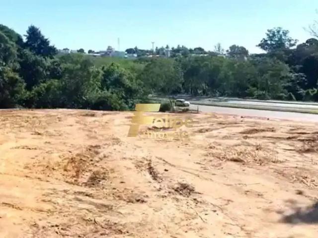 Terreno venda em Região Geográfica Imediata de Vitória, Região Metropolitana da Grande Vitória