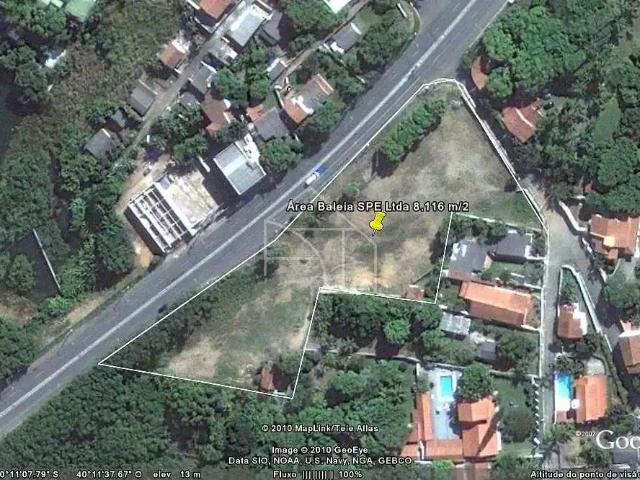 Terreno venda em Região Geográfica Imediata de Vitória, Região Metropolitana da Grande Vitória