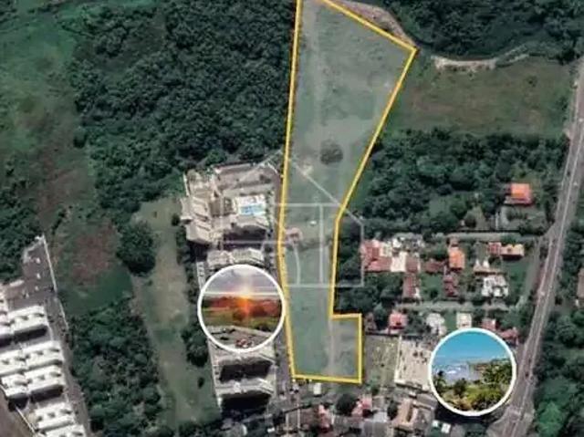 Terreno venda em Região Geográfica Imediata de Vitória, Região Metropolitana da Grande Vitória