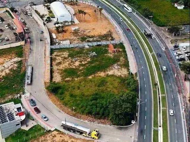 Terreno venda em Região Geográfica Imediata de Vitória, Região Metropolitana da Grande Vitória