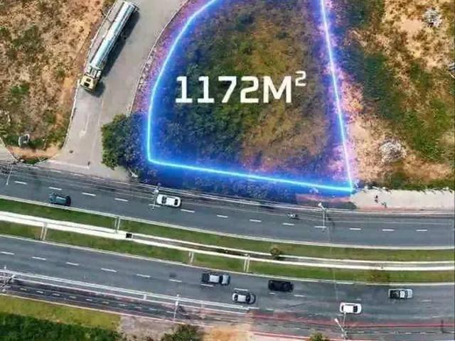 Terreno venda em Região Geográfica Imediata de Vitória, Região Metropolitana da Grande Vitória