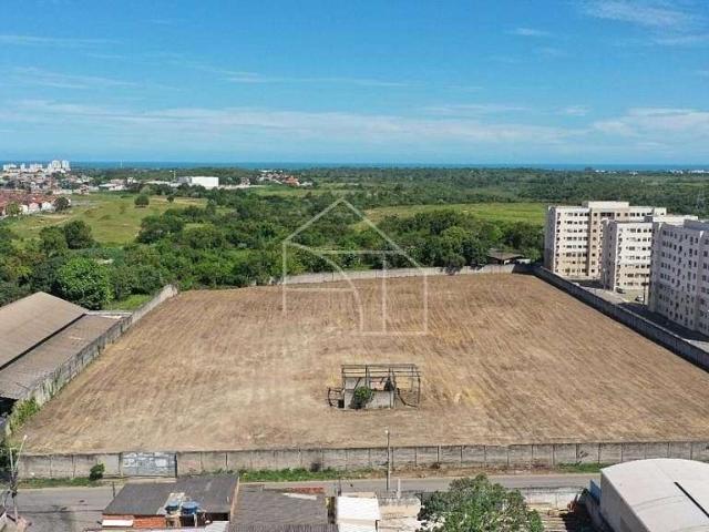 Terreno venda em Região Geográfica Imediata de Vitória, Região Metropolitana da Grande Vitória