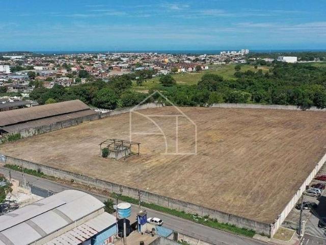 Terreno venda em Região Geográfica Imediata de Vitória, Região Metropolitana da Grande Vitória
