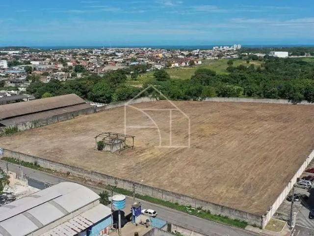 Terreno venda em Região Geográfica Imediata de Vitória, Região Metropolitana da Grande Vitória