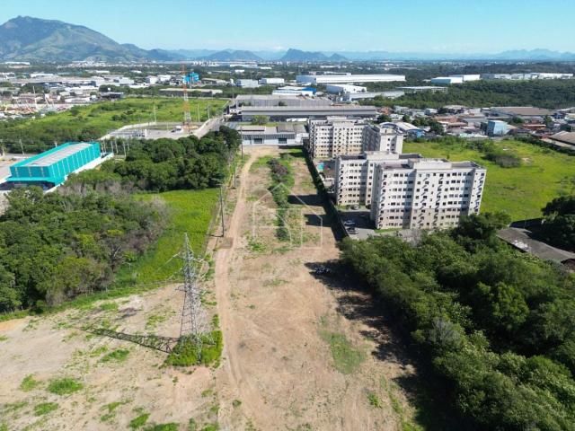 Terreno venda em Vila Nova de Colares, Serra