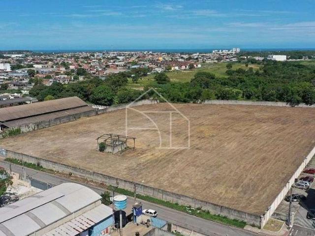 Terreno venda em Vila Nova de Colares, Serra