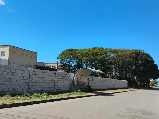 Terreno venda em Região de Laranjeiras, Serra