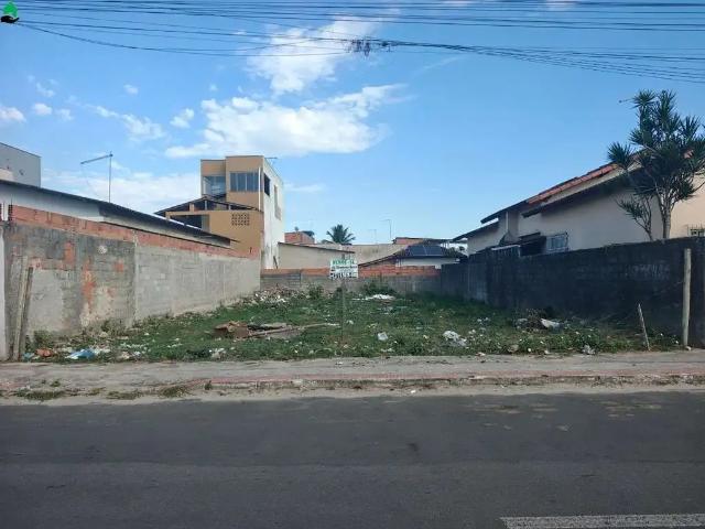 Terreno venda em Região Geográfica Imediata de Vitória, Região Metropolitana da Grande Vitória