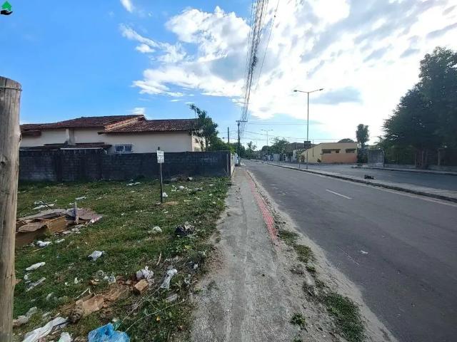 Terreno venda em Região Geográfica Imediata de Vitória, Região Metropolitana da Grande Vitória