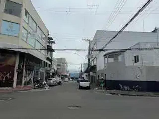 Terreno venda em Região Geográfica Imediata de Vitória, Região Metropolitana da Grande Vitória