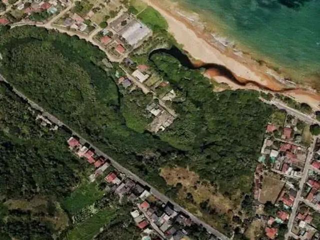 Terreno venda em Região Geográfica Imediata de Vitória, Região Metropolitana da Grande Vitória